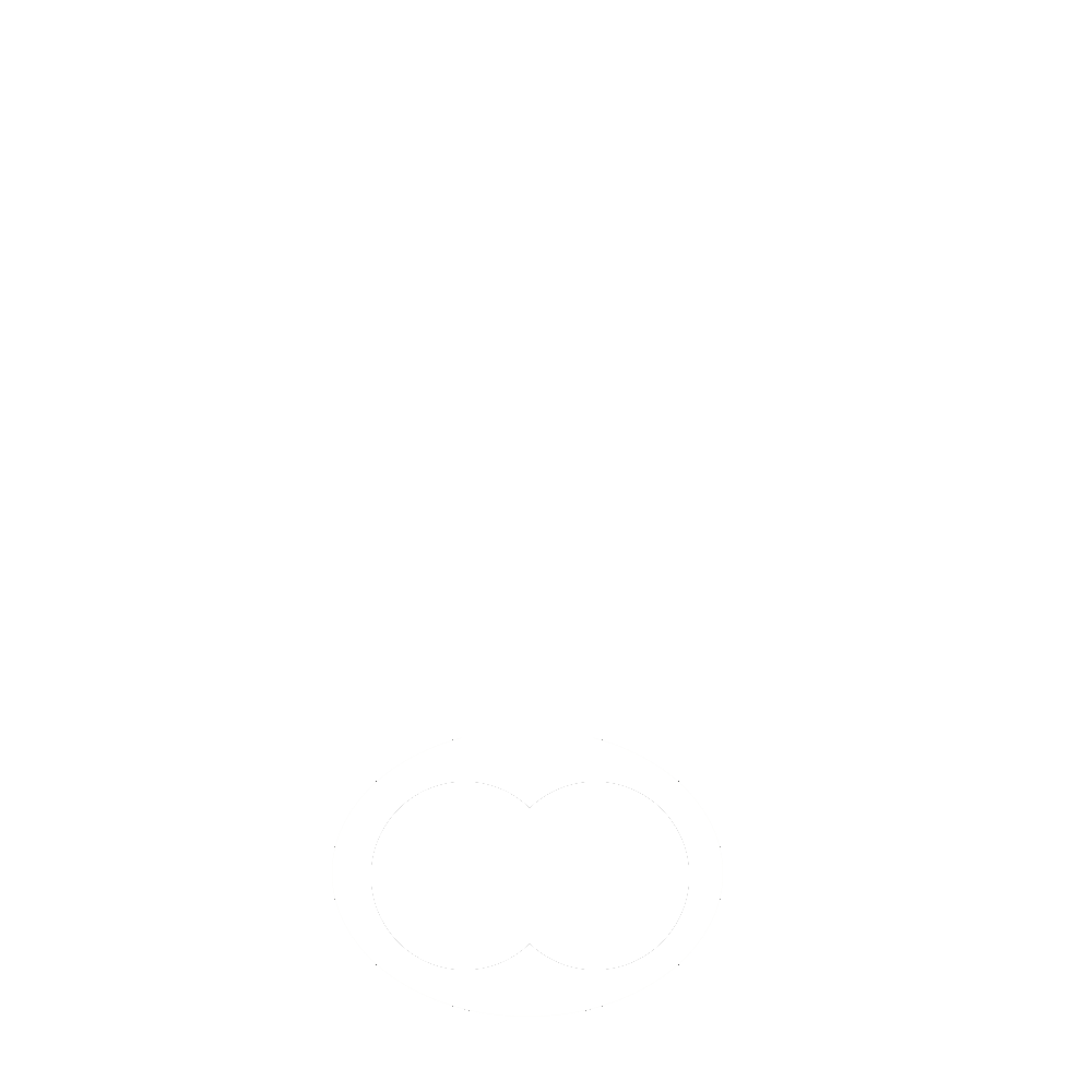 Escape Netflowgo